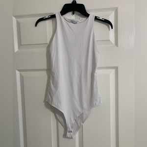 Women bodysuit